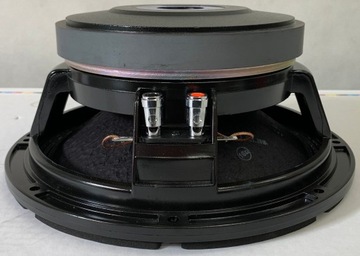 ДИНАМИК BEYMA 10G40 ИЗ СЕРИИ PRO 16 ОМ