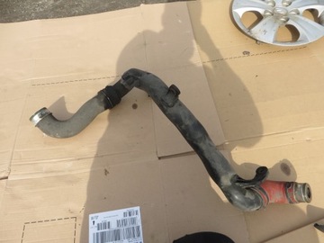 VW PASSAT B6 BLS BMM BMP RURA PRZEWÓD 3C0145840C (X)
