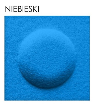 СТЕНОВЫЕ ПАНЕЛИ БЛОКИ 15х15 СМ МЯГКИЙ ВОЙЛОК