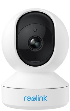 Kamera do monitoringu obrotowa wewnętrzna Wi-Fi Reolink E Series E320