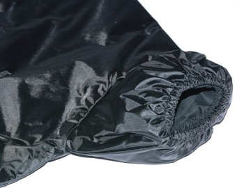 Сумка Paterson для фотолаборатории, большая, 64x70, для пленки