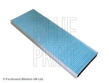 BLUE PRINT ADF122519 FILTR VENTILACE PROSTORU SPOLUJEZDCE