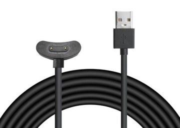 KABEL USB ŁADOWARKA MAGNETYCZNA TICWATCH 3 PRO