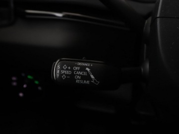 Skoda Karoq Crossover 1.5 TSI ACT 150KM 2019 Škoda Karoq Skoda Karoq SportLine automat virtual, zdjęcie 36