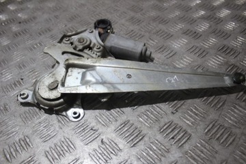 MECHANIZMUS SKEL PRAVÝ ZADNÍ TOYOTA MATRIX I