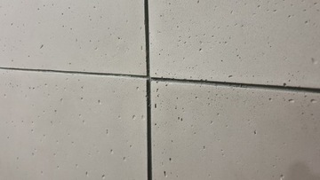 Гибкий архитектурный бетон В30 - арт