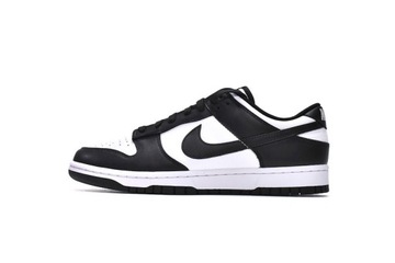 Buty sportowe NIKE DUNK LOW PANDA R.36-46