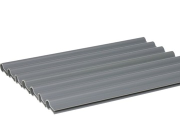 ЗАЖИМЫ ДЛЯ ЗАБОРА ЛЕНТА ПРЕМИУМ 1200г