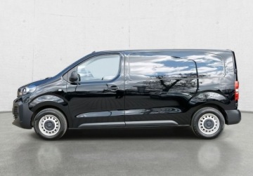 Peugeot Expert III 2024 Peugeot Expert 2.0 BlueHDi Standard 2,8t SS EAT8 145KM SalonPL Gwarancja, zdjęcie 2