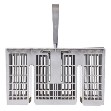 КОРЗИНА / КОРЗИНА для столовых приборов посудомоечной машины ARISTON HOTPOINT