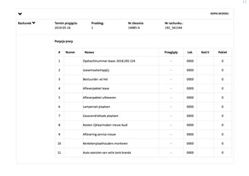 История дилерского обслуживания VW Проверьте 7/7 Полная история VW - Быстрая доставка