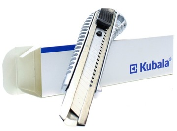 НАБОР ПЕРЕХОДНИКОВ ДЛЯ ШПАТЕЛЯ KUBALA 80 СМ