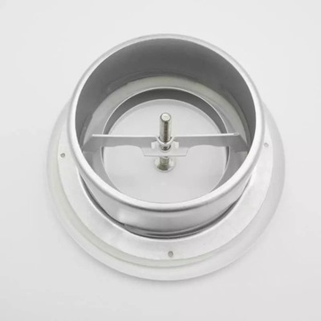 Анемостат выпускного клапана 200