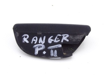 FORD RANGER II MAZDA B2500 98-06 DRŽÁTKO DRŽÁK SEDADLA PRAVÝ PŘEDNÍ