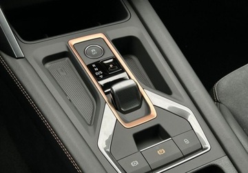 Cupra Formentor Crossover 1.5 TSI 150KM 2025 Cupra Formentor Pakiety, GPS, Digital Cockpit, ACC, Kamera, Podgrzewana k, zdjęcie 24