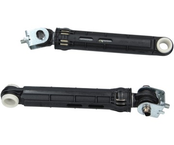 Амортизаторы для стиральной машины Hotpoint IWD61051ECOPL