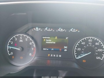 Ford 2023 Ford F150 XL 2023 5.0L 5.0 Benzyna 400KM, zdjęcie 10