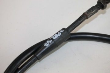 YAMAHA R6 RJ01 RJ03 98-02 ТРОС СЦЕПЛЕНИЯ