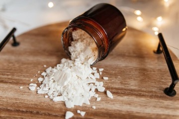 Смешная идея подарка для друга друга на день рождения 20 30 40 50+