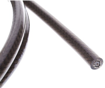 SOMMER SPIRIT XXL KABEL PRZEWÓD GITAROWY SYGNAŁOWY