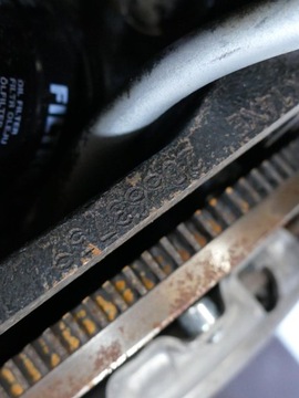 OPEL TIGRA A 1.4 16V ДВИГАТЕЛЬ В КОМПЛЕКТЕ ASTRA CORSA X14XE