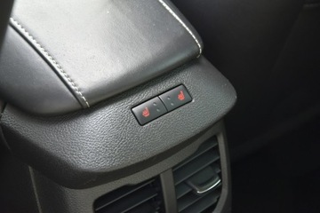 Ford Mondeo V Kombi 2.0 TDCi 180KM 2016 Ford Mondeo Vignale 2.0TDCi 180KM Automat 2016r., zdjęcie 14