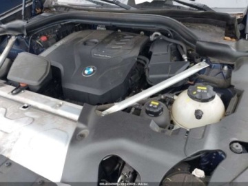 BMW X3 G01 2021 BMW X3 2021 BMW X3 XDRIVE30I 2.0 Benzyna 248KM, zdjęcie 15