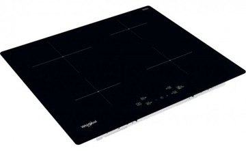 Гидромассажная ванна WSQ2160NE