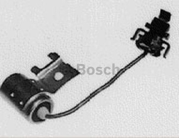 BOSCH 1 237 330 316