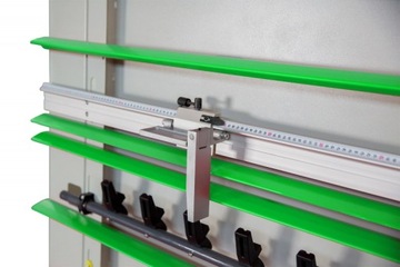 Панельная пила, вертикальная строительная пила по дереву