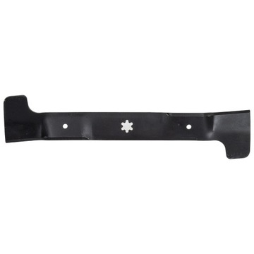 Ремонтный комплект Husqvarna CT CTH, ремень привода ступицы ступицы лезвий 498 мм