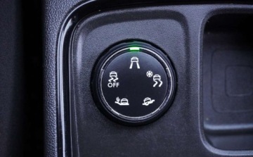 Opel 2017 Opel Grandland X Bezwypadkowy Serwisowany 1-Wlasciciel Grz.Fotele Kierowni, zdjęcie 27