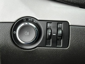 Opel Mokka I SUV 1.6 Ecotec 115KM 2016 Opel Mokka 1-Ręka! SalonPL Czujniki Tempomat, zdjęcie 15