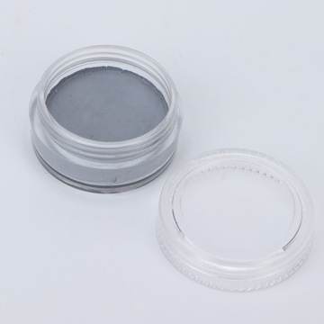 Матовая краска для тела для лица профессиональная краска для лица для WO