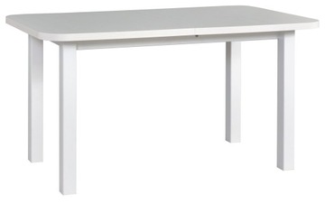 Stół ENUS 2 laminat