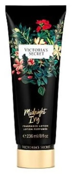 Victoria's Secret MIDNIGHT IVY 236 мл ЛОСЬОН
