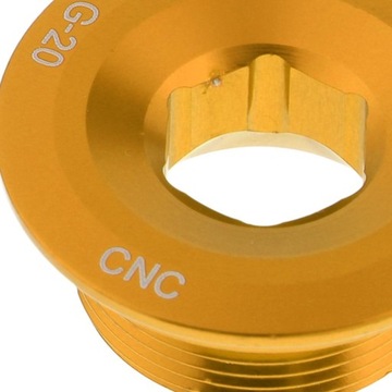 2 шт. Крепление ArmCrank для кривошипно-шатунного механизма рамы.