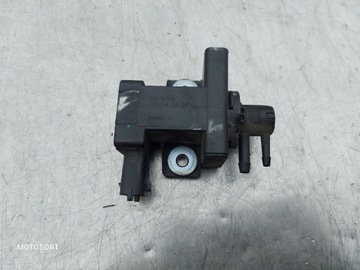 OPEL ASTRA K 17r 1.6 ZAWÓR PODCIŚNIENIA 55576356
