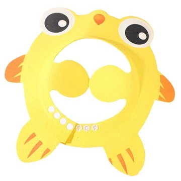 Регулируемый, Ф