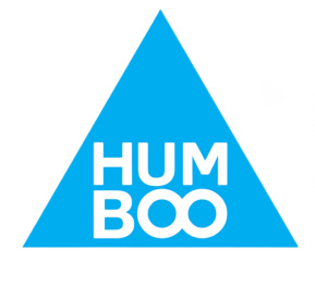 Детская термоактивная мотоциклетная балаклава для квадроцикла и эндуро HUMBOO TEDDY BEAR