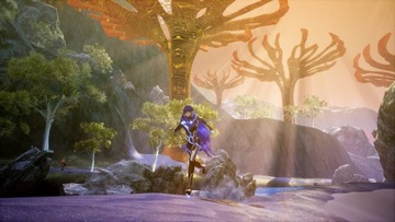 Shin Megami Tensei V Vengeance PS5 RPG JRPG