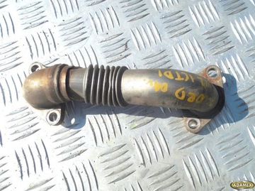 ACCORD VII 2.2 I-CTDI 2004R - TRUBKA SPOJOVNÍK EGR