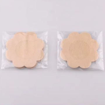 2 шт. ПОДЪЕМНАЯ, ПОДДЕРЖИВАЮЩАЯ, ФОРМИРУЮЩАЯ ГРУДИ ЛЕНТА + 20 шт. КУСКИ ГРУДИ