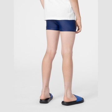 ПЛАВКИ ДЛЯ МАЛЬЧИКОВ 4F БАССЕЙН ЛЕТНИЕ ПЛЯЖИ 158/164