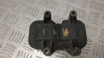 0221503007 CÍVKA ZAPALOVACÍ CITROEN XANTIA BREAK X1 2.0 I 89KW