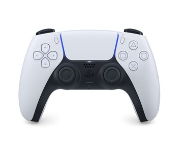 Консоль Sony Interactive Entertainment Playstation