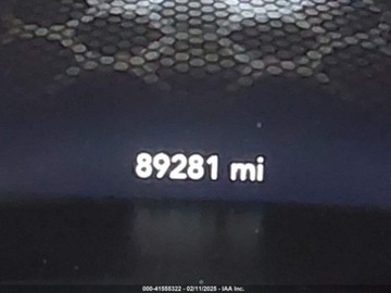 Dodge Charger VII 2019 Dodge Charger 2019 Dodge Charger RT RWD 5.7 Benzyna 370KM, zdjęcie 13