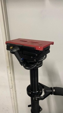 Стедикам GLIDECAM X-22