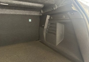 Renault Symbioz 2025 Renault Symbioz GDYNIA C-SUV evolution mild hybrid 140 jak nowy 1.3 140KM, zdjęcie 9