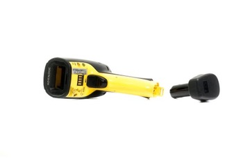 Считыватель кодов DATALOGIC PowerScan M8300